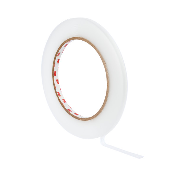 3M 06800 SMOOTH TRANSITION HÄIVYTYSTEIPPI,  5rll/pkt