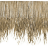Palmuolki n. 145-150 cm x 80 cm x 40 cm kaksikerroksinen