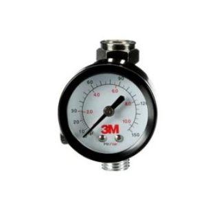 3M Accuspray paineensäädin