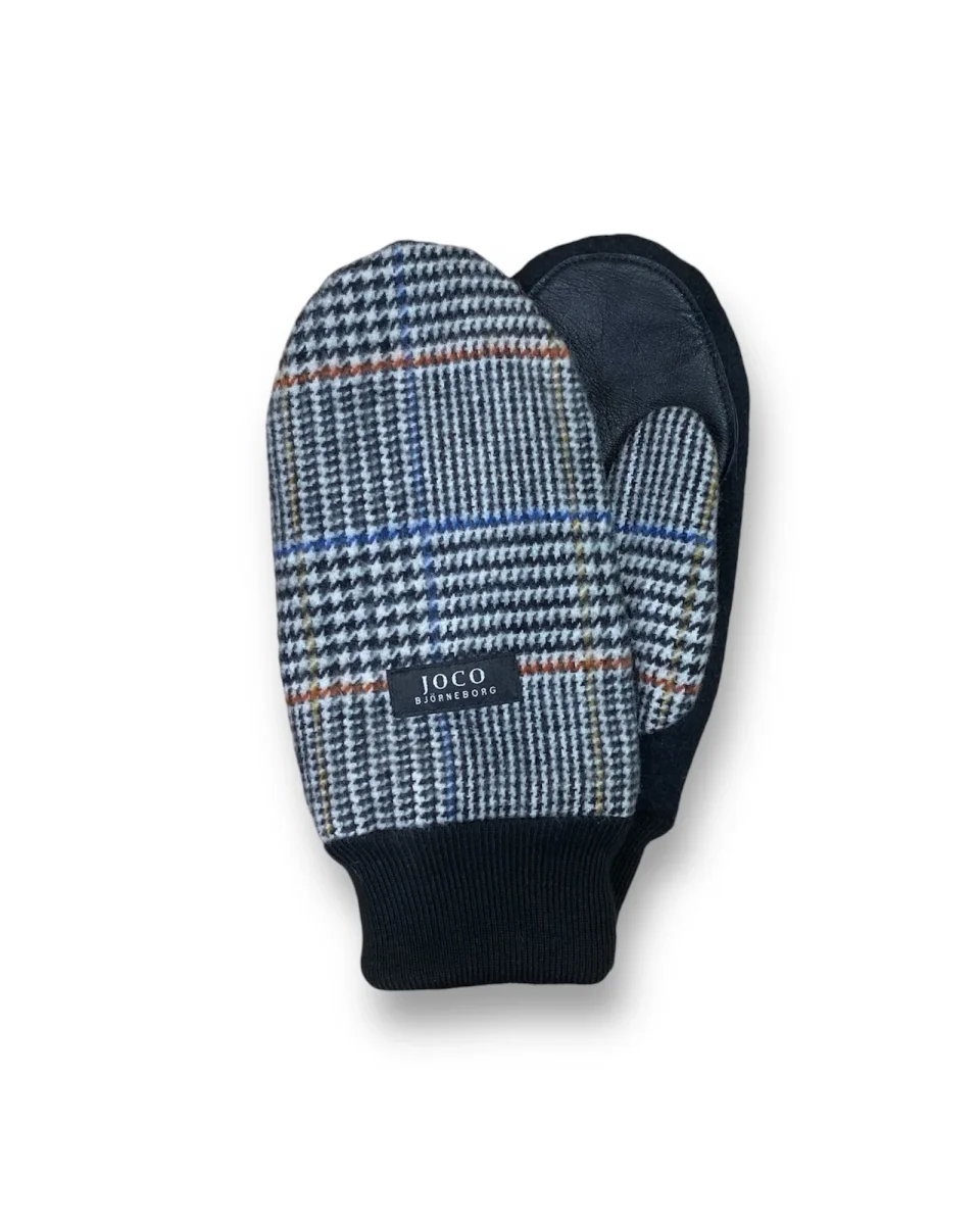 Hanskat originals | Valkoinen