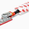 3M ELITE SGV TASOHIOMAKONE 70x198mm