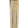 Ny. Split Bamboo Hegn Rulle 500 x 180 cm