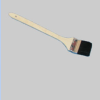 PATTERISIVELLIN