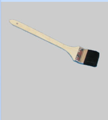 PATTERISIVELLIN