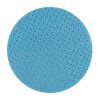 Flexible Soft hiomalaikka 150mm P400 20kpl/ltk