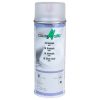 1K Clear Coat  Matt 400ML