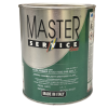DICHEM Acrilprimer 2K Gold vaaleanharmaa 1L
