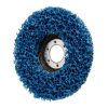 3M PUHD.LAIKKA R+ 100x13MM SIN