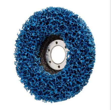 3M PUHD.LAIKKA R+ 100x13MM SIN - Image 2