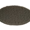 MIRLON 150MM P1500 U.F.