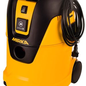 MIRKA PÖLYNIMURI 1025 L 230V