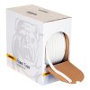 MIRKA VAAHTOMUOVITEIPPI  13mm x 50 m