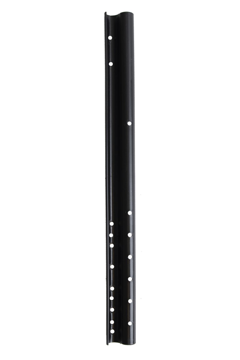 Mirka sekoitustikku 30cm 300kpl / ltk