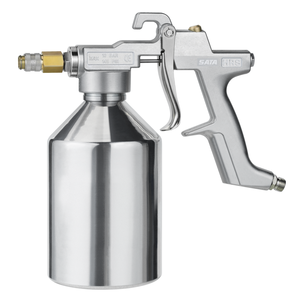 SATA HRS KOTELOSUOJARUISKU 1.0 l Astia - Image 2