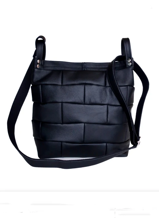 Brick Bag | 2 väriä