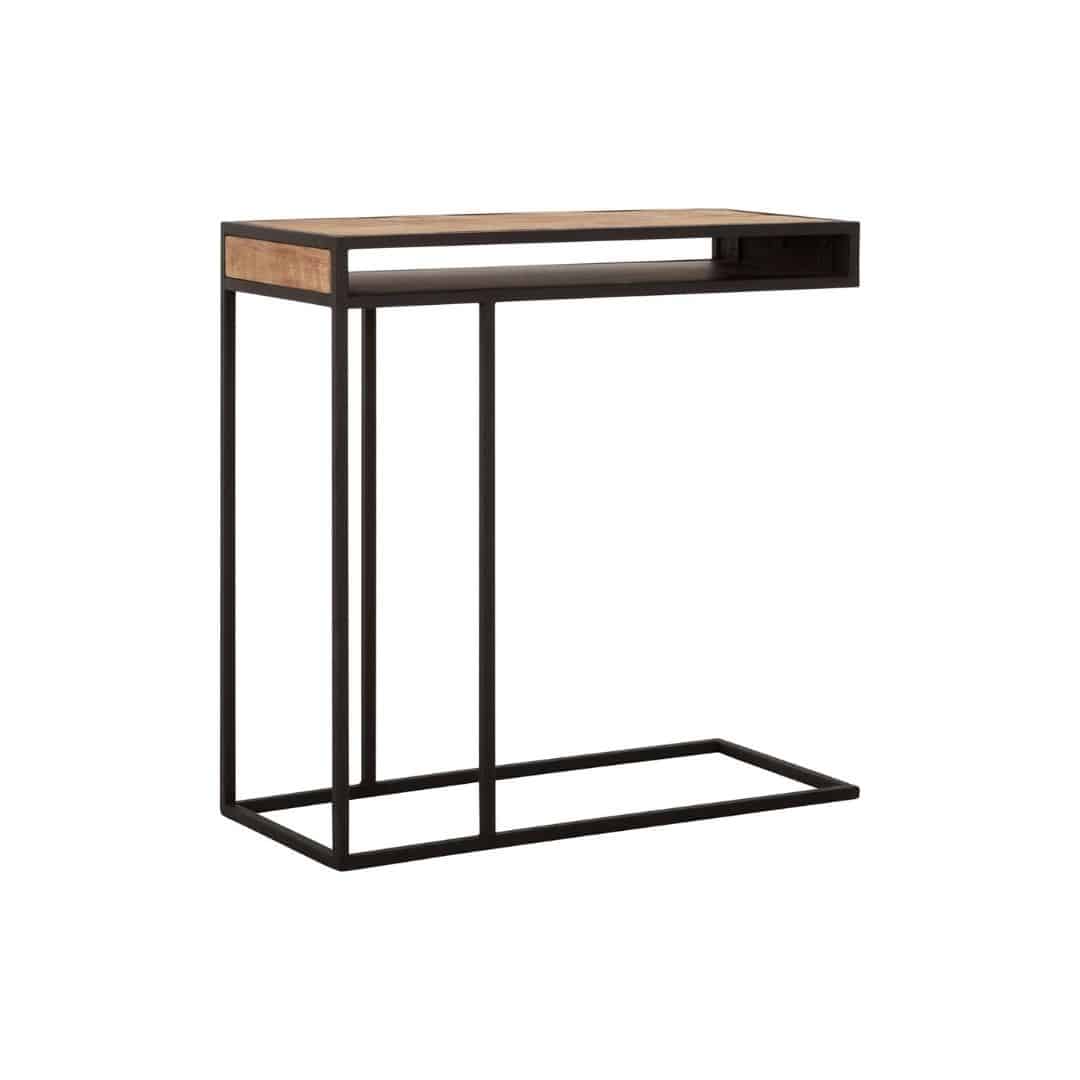Cosmo Laptop table sivupöytä