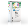 D8177 RAPID PERFORMANCE CLEARCOAT 5L
