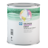 PPG DP7000 AIR-DRY PRIMER 3L