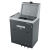 DRESTER ACE DOUBLE SOLVENT LIUOTINPESURI