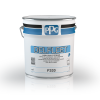 F 333 / F3982 HIGH BUILD PUR P