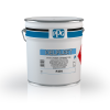 F 391 / F3955 EPOKSIPRIMER