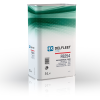 F8254 DELFLEET ONE UHS KOVETE HIDAS