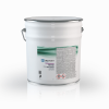 Multisubstrate Primer VAALEAN HARMAA