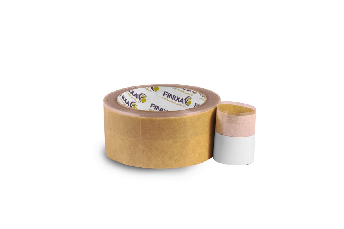 FOLLEX NOSTOTEIPPI