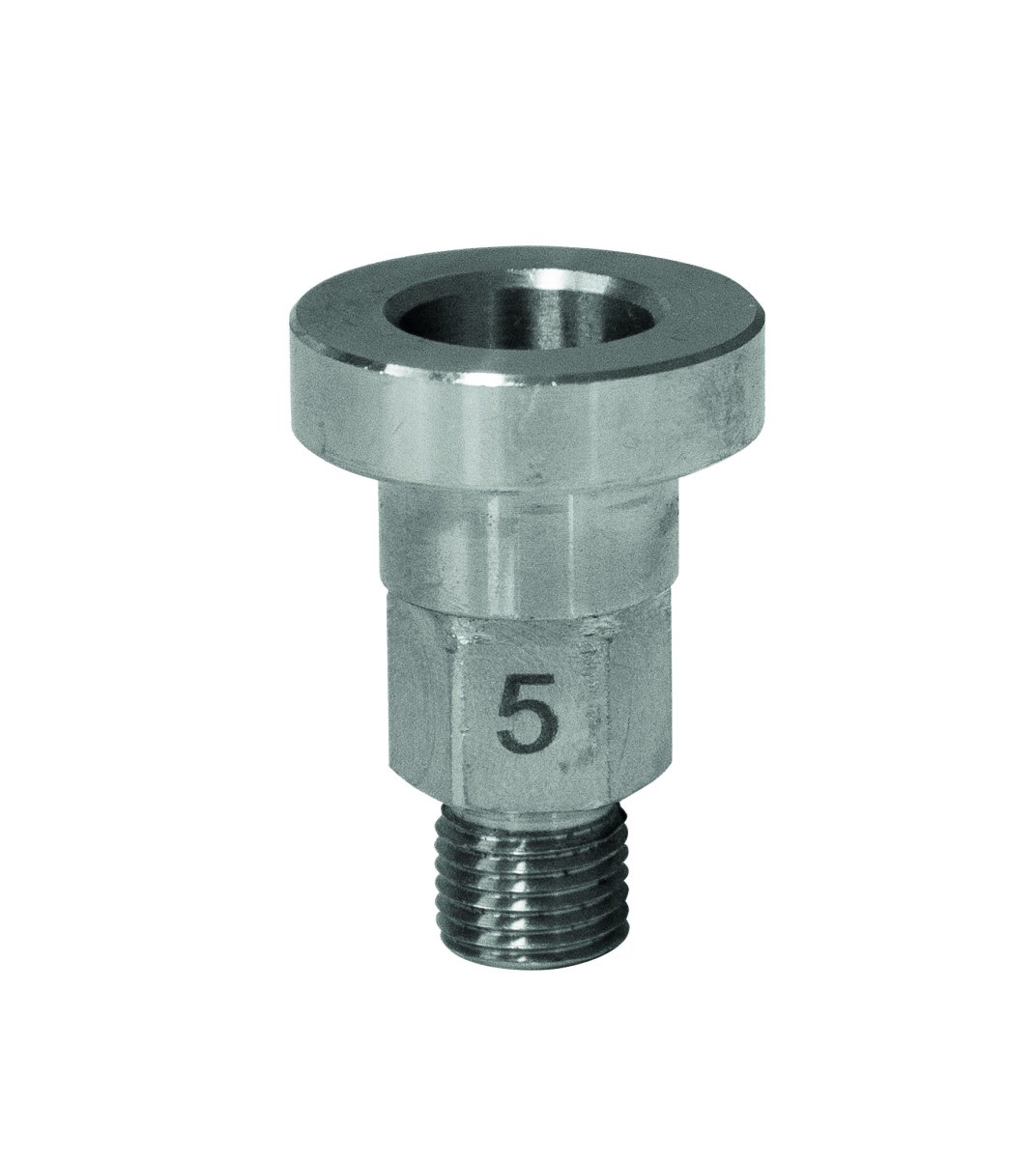 FINIXA FPS ADAPTERI 1/4 ulkokierre