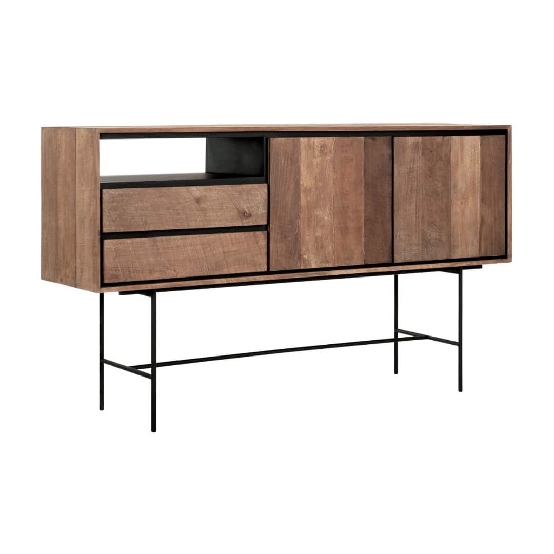 Metropole lipasto 160
