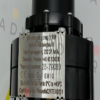 DRESTER 8000 PUMPPU