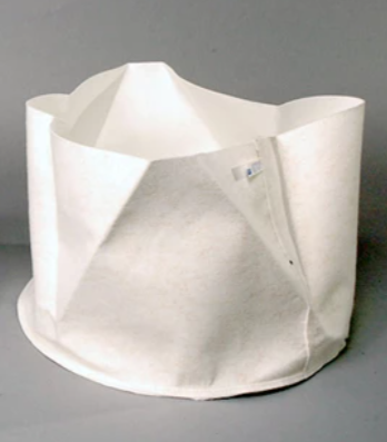PRIMARY FILTER (SET OF 5 PCS)