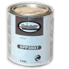 PPG UV Primer