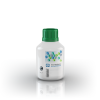 T 455 HIENO SIN. HELMIÄINEN EB