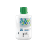 T4904 OneVisit Blending Adjuster