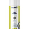 FINIXA KIVENISKUSPRAY 400ML