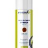 FINIXA KUPARI HITSAUSPOHJAMAALI 400ml