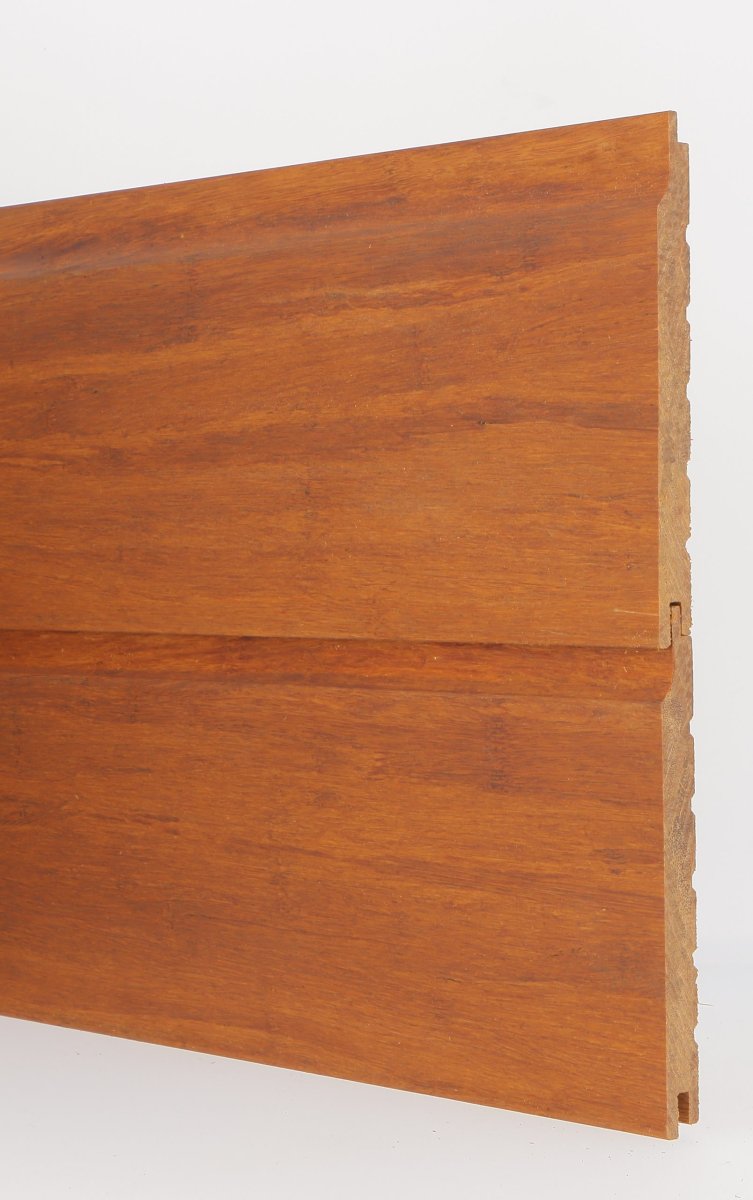 Solid Ceylon - Image 2