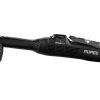 RUPES iBRID NANO 2 SMARTFIX – kiillotuskonesarja
