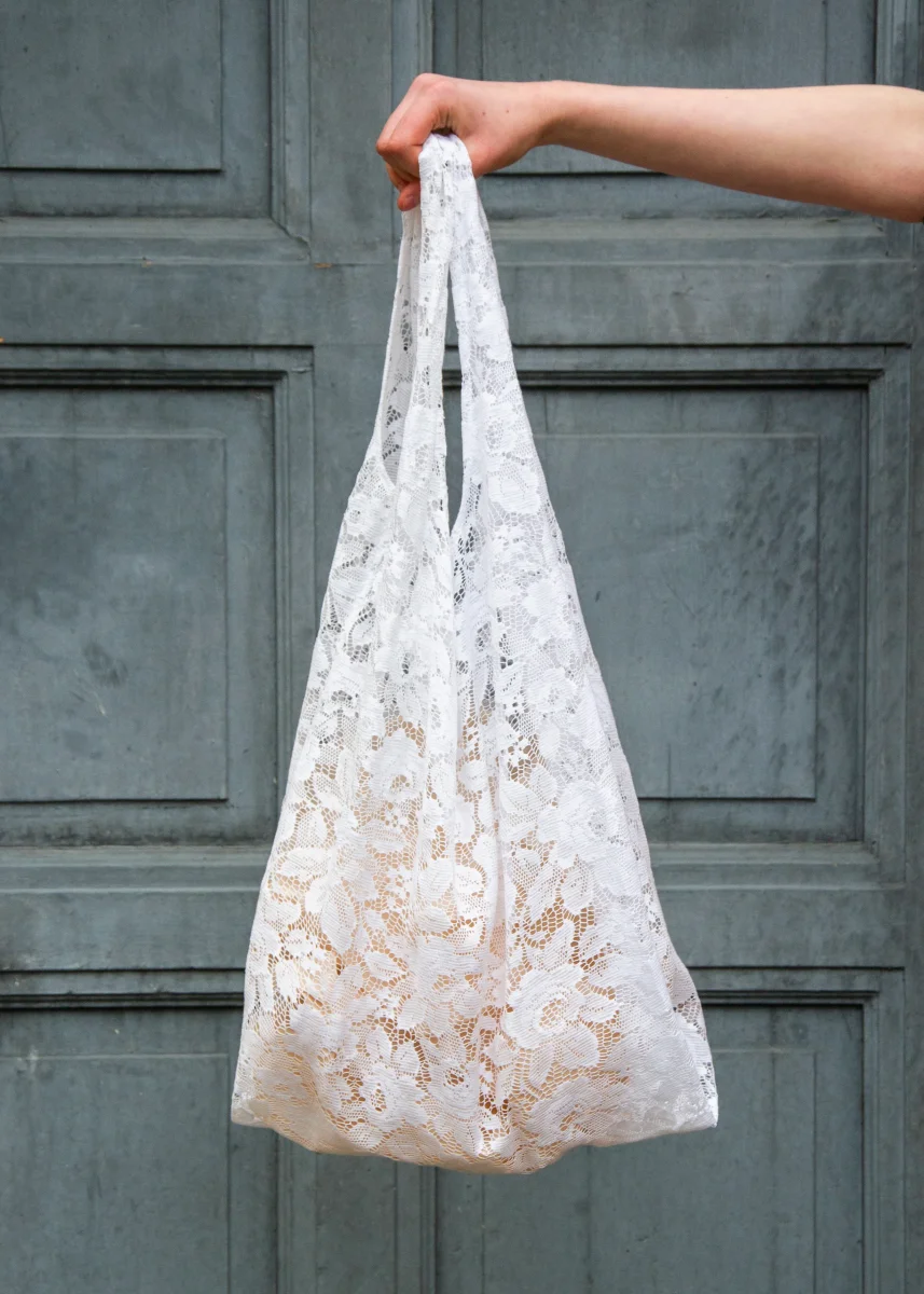 Shopping bag | Pitsi