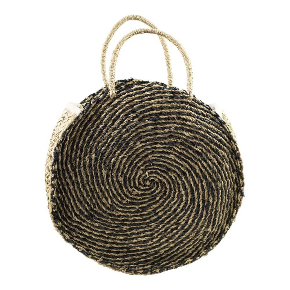 Boho shopper