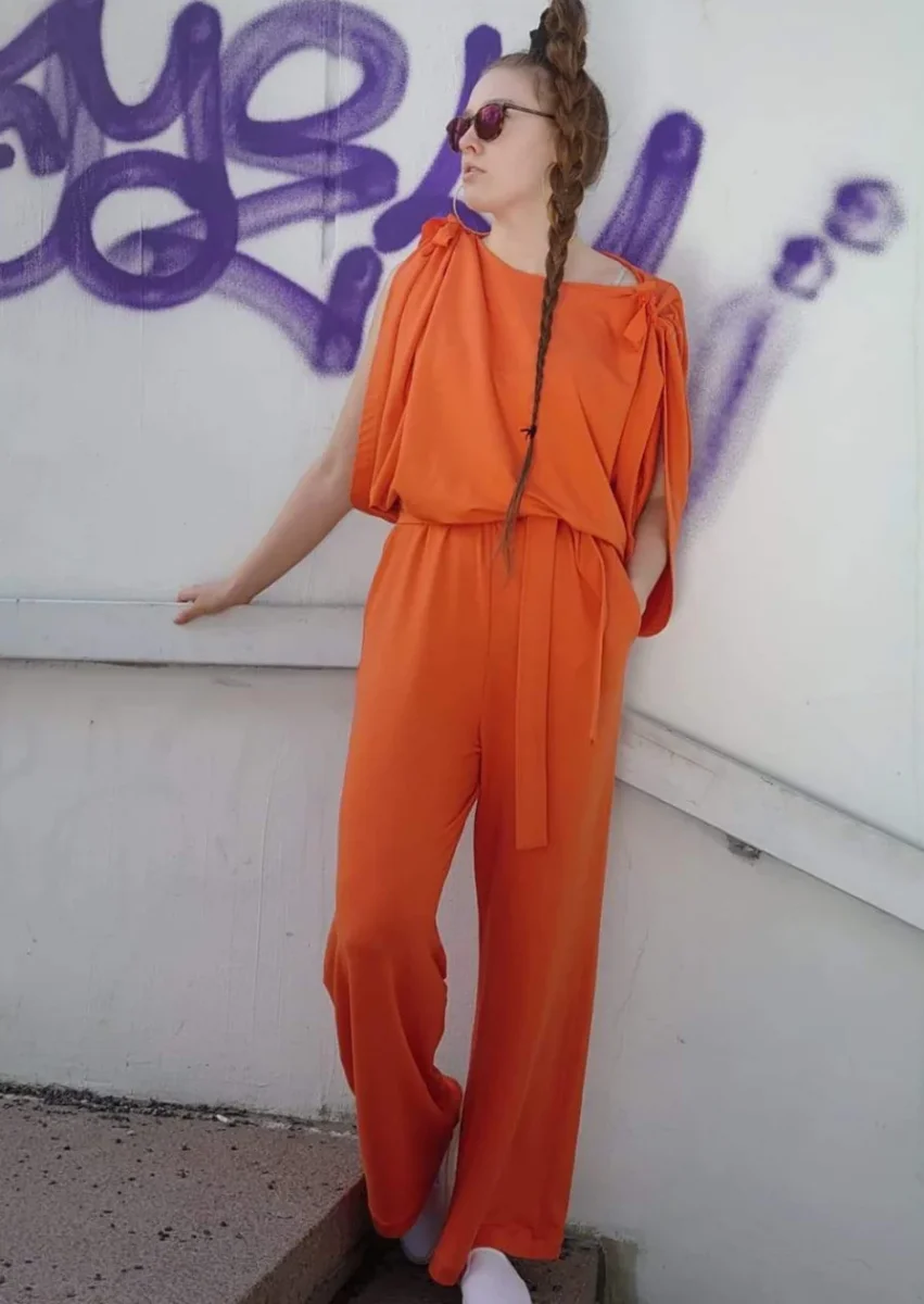 Marmalade-jumpsuit