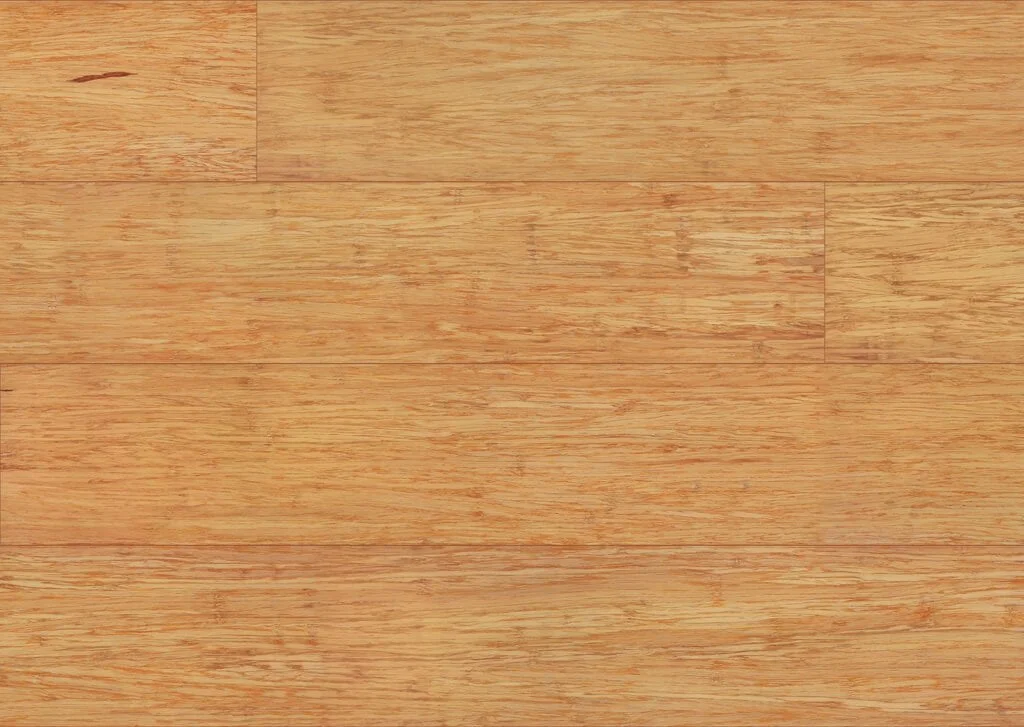 BamWood® Gold Solid
