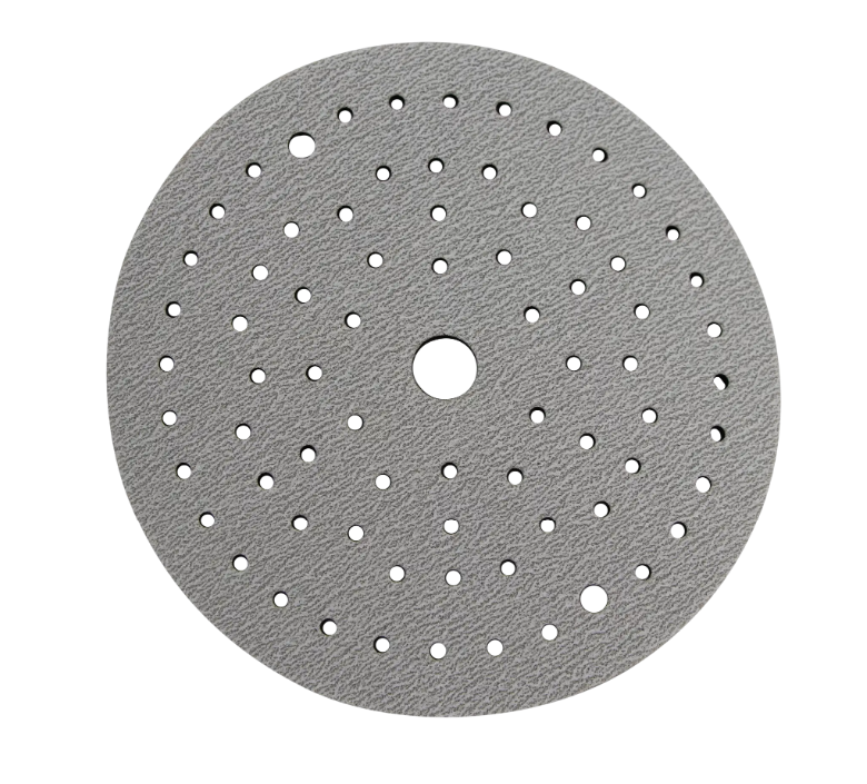 FINIXA 150MM 75 REIKÄÄ
