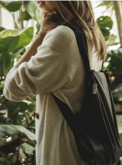 Notabag Recycled