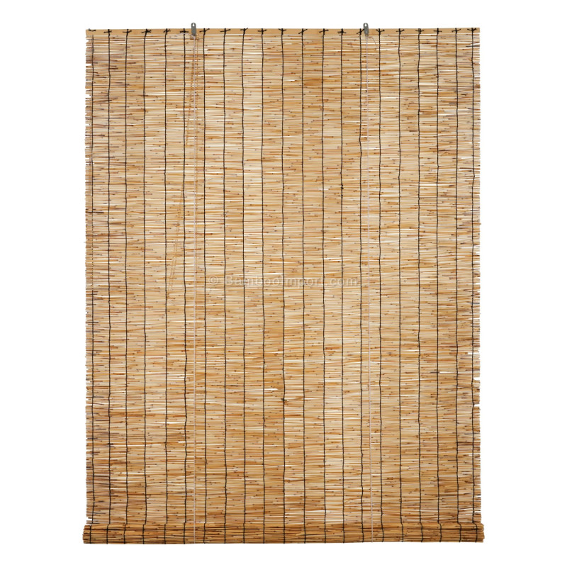 Reed Blind 150 x 250 cm