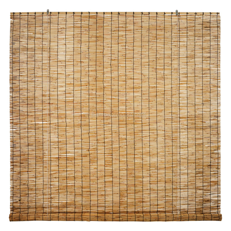 Reed Blind 200 x 250 cm