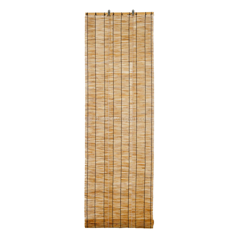 Reed Blind 60 x 250 cm