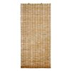 Reed Blind 90 x 250 cm