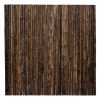 Trendline lajittele bambushegnpanel 180 x 180 cm